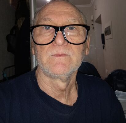  ,   , 74 ,   ,   
