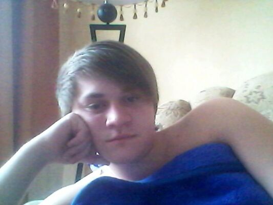  ,   Bananzaza, 28 ,   ,   , c 