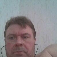  -,   , 53 ,   ,   , c 