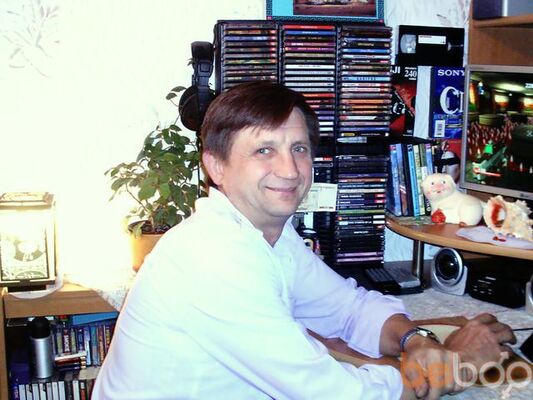  ,   Oleg, 68 ,   ,   , c 