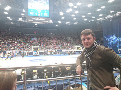  16182877  , 36 ,    -