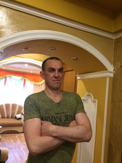  ,   Aleks, 46 ,   
