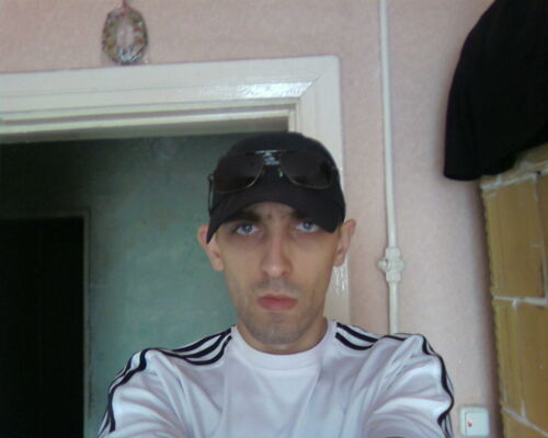  -,   , 44 ,   ,   , c 