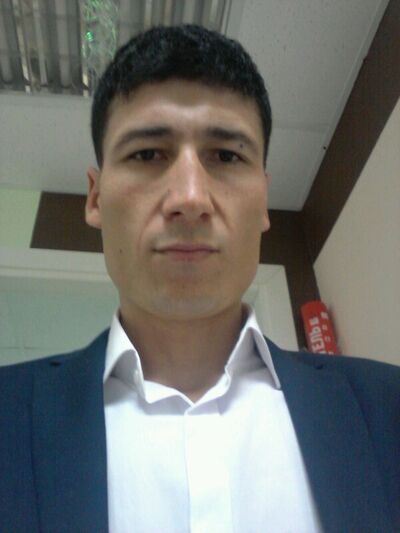  ,    , 36 ,   