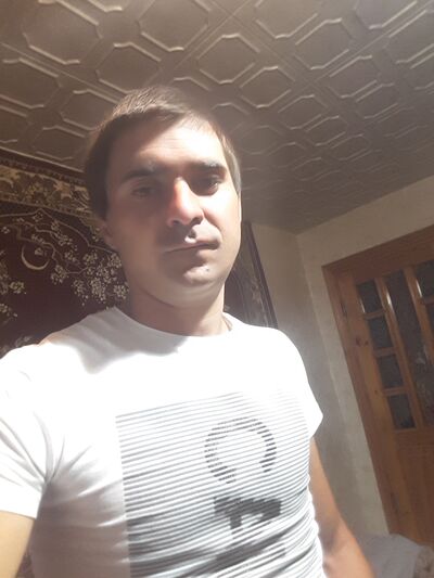  ,   , 29 ,   c 