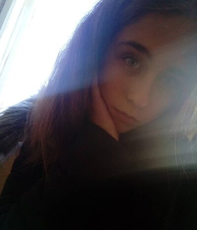  ,   , 24 ,  