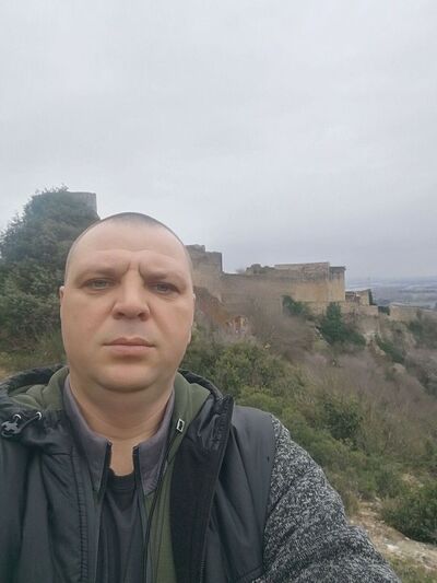  ,   , 44 ,   