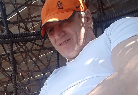  ,   , 46 ,   ,   , c , 