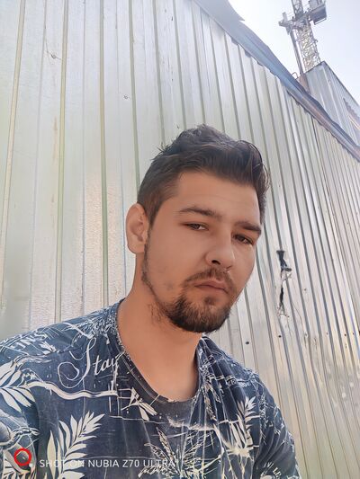   ,   AlariCCG, 28 ,   ,   , c , 