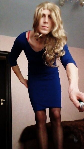  ,   Jlia, 36 ,   