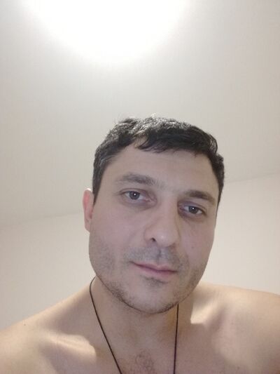  ,   , 45 ,   ,   , c 
