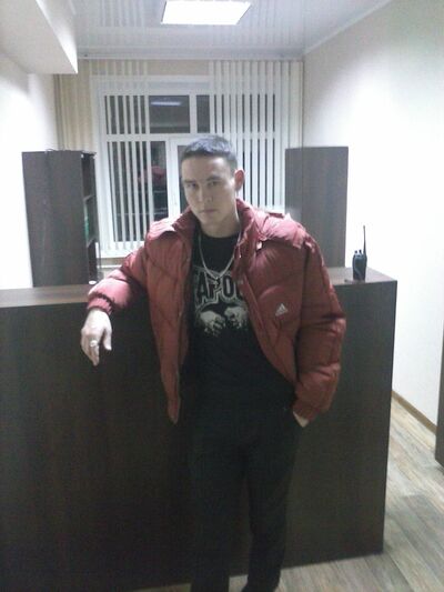  ,   , 34 ,   