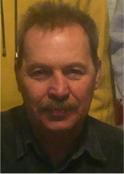 ,   , 70 ,   ,   