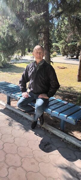  -,   , 60 ,   c 