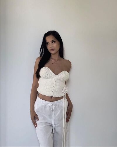  ,   , 28 ,     , 