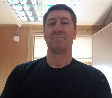 ,   , 64 ,     , c 