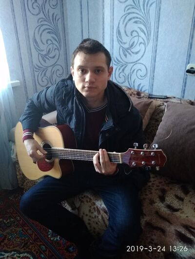  ,   Egor, 32 ,   ,   , c 