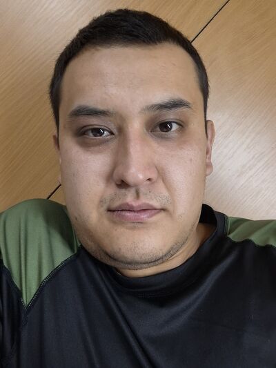  ,   , 28 ,   ,   , 