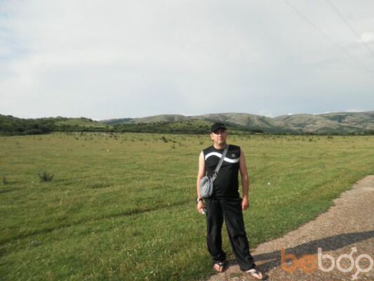  ,   Serwik, 39 ,   