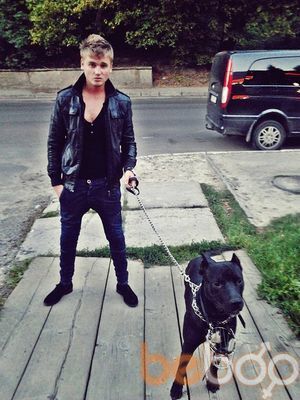  ,   Energeezer, 36 ,   