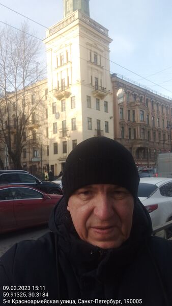  -,   , 54 ,  
