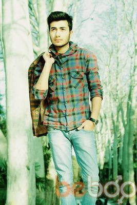  ,   Emin, 32 ,   ,   , c 