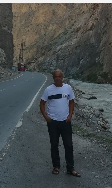  -,   Dilshod, 45 ,   ,   