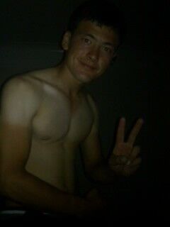 ���������� ���������, ���� ������� Bahhtee, 35 ���, ������������ ��� ������, ����� � ���������, c�������� ���������