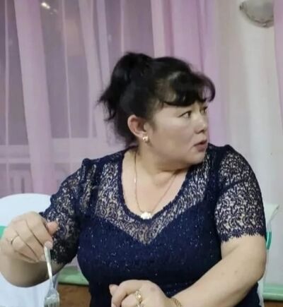  ,   , 55 ,   c 
