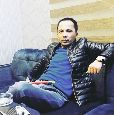  ,   Sardor, 40 ,   ,   
