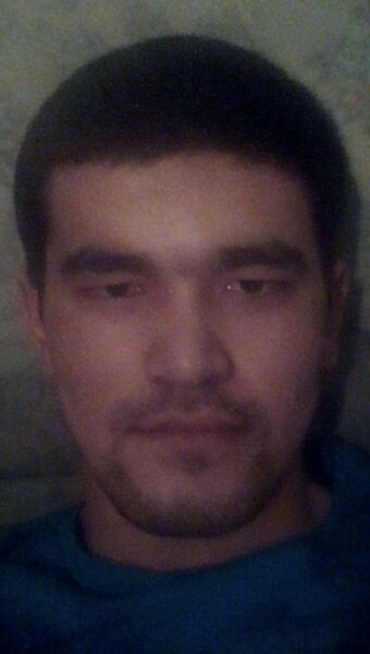  -,   , 29 ,   ,   , c 