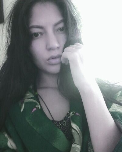  ,   , 30 ,     , c 