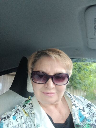  ,   , 68 ,   ,   
