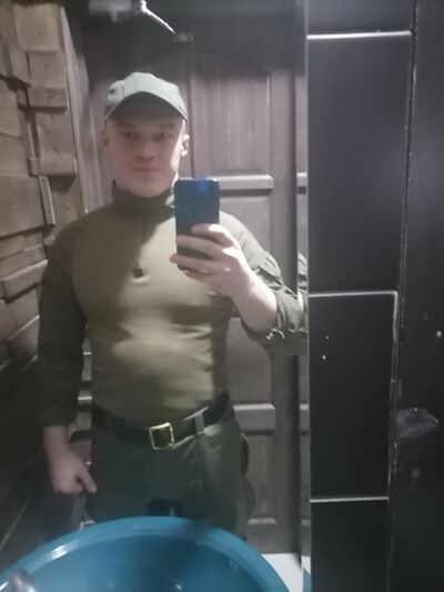  ,   , 27 ,   ,   