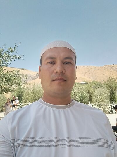  ,   Sadriddin, 38 ,   ,   