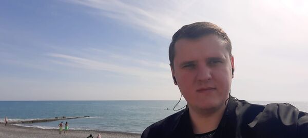  -,   , 30 ,   ,   