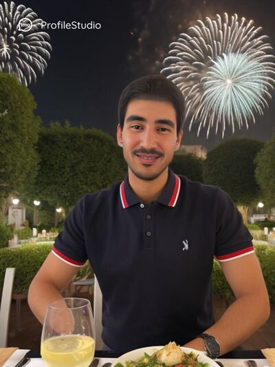  ,   , 35 ,   ,   