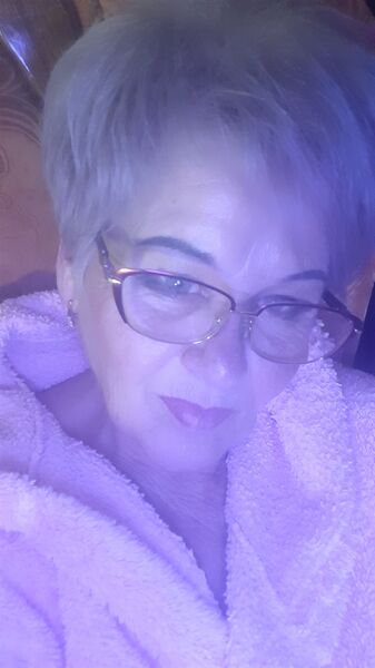  ,   , 62 ,   ,   