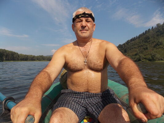 ,   Vlad, 63 ,   