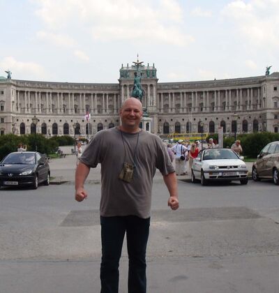  ,   Mark, 61 ,   ,   , c 