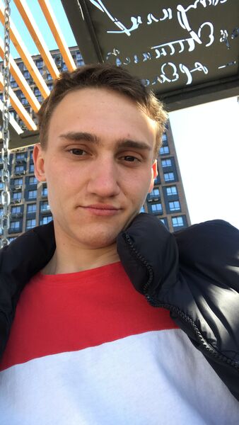  ,   , 23 ,   ,   , 