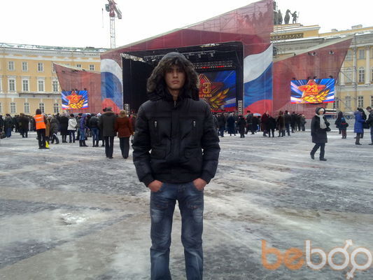  -,   Daniyar, 37 ,  