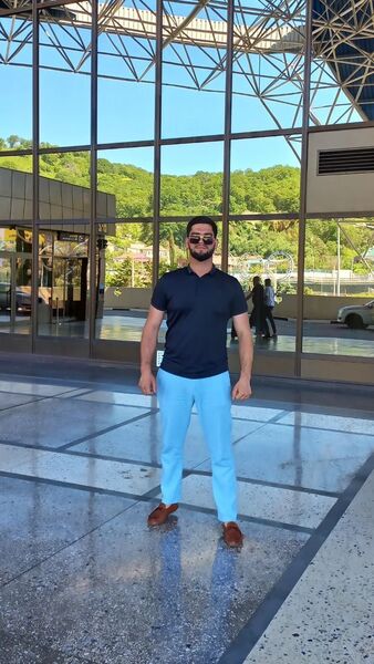  ,   Adam, 30 ,   ,   , c 