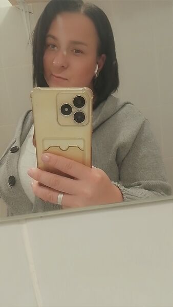  -,   , 31 ,   
