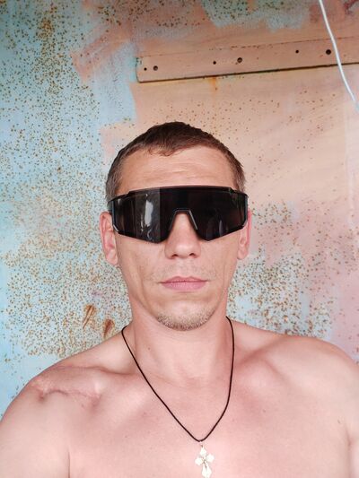  ,   Oleg, 38 ,   ,   , c 