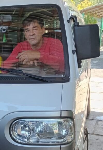  ,   , 53 ,   ,   , 