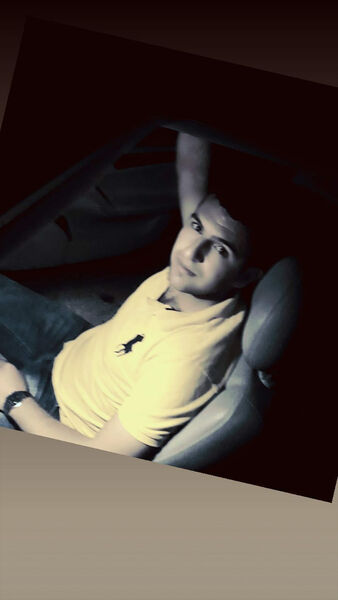  ,   Vach, 29 ,   ,   , c , 