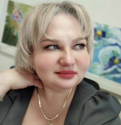  ,   , 48 ,   c 