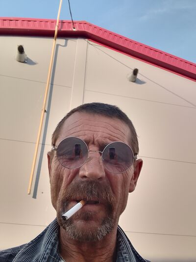  ,   Alexander, 58 ,     , c 