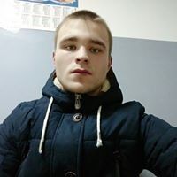   ,   Aleksandr, 27 ,   ,   , c 